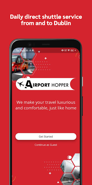 Run android online APK Airport Hopper: Book Tickets from MyAndroid or emulate Airport Hopper: Book Tickets using MyAndroid Run android online APK Airport Hopper: Book Tickets from MyAndroid or emulate Airport Hopper: Book Tickets using MyAndroid