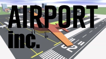 Emulate iPhone app Airport Inc using MyAndroid