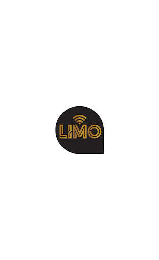 Run android online APK Airport Limo Malaysia (LTTT) from MyAndroid or emulate Airport Limo Malaysia (LTTT) using MyAndroid
