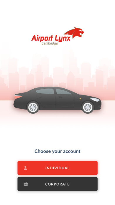 Emulate iPhone app Airport Lynx – Exec Chauffeurs using MyAndroid Emulate iPhone app Airport Lynx – Exec Chauffeurs using MyAndroid