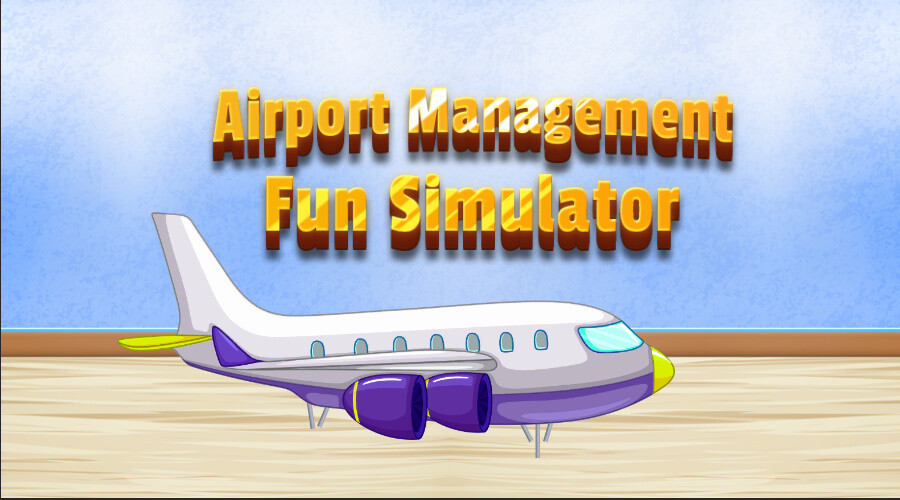 Run android online APK Airport Management Simulator from MyAndroid or emulate Airport Management Simulator using MyAndroid Run android online APK Airport Management Simulator from MyAndroid or emulate Airport Management Simulator using MyAndroid