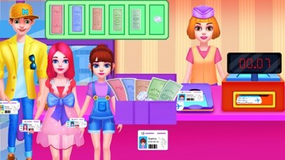 Emulate iPhone app Airport Manger Diary using MyAndroid Emulate iPhone app Airport Manger Diary using MyAndroid
