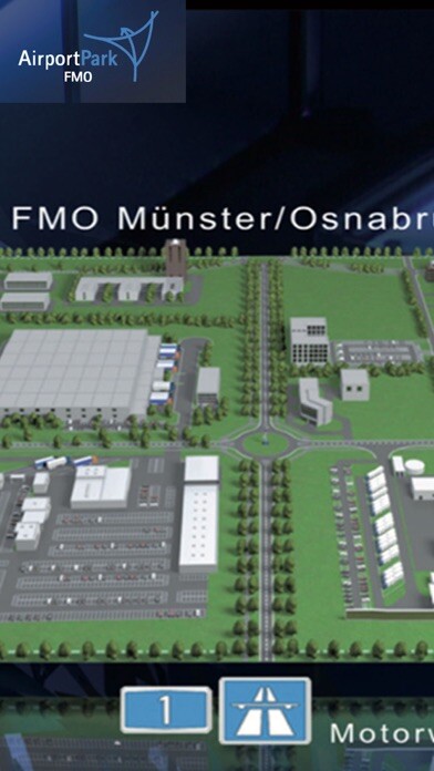 Run android online APK AirportPark FMO from MyAndroid or emulate AirportPark FMO using MyAndroid Run android online APK AirportPark FMO from MyAndroid or emulate AirportPark FMO using MyAndroid