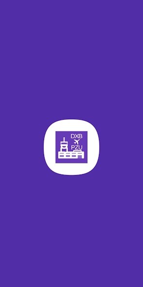 Run android online APK Airports code from MyAndroid or emulate Airports code using MyAndroid Run android online APK Airports code from MyAndroid or emulate Airports code using MyAndroid