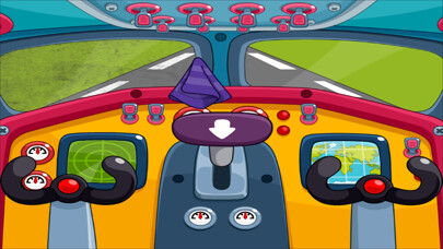 Emulate iPhone app Airport. using MyAndroid Emulate iPhone app Airport. using MyAndroid