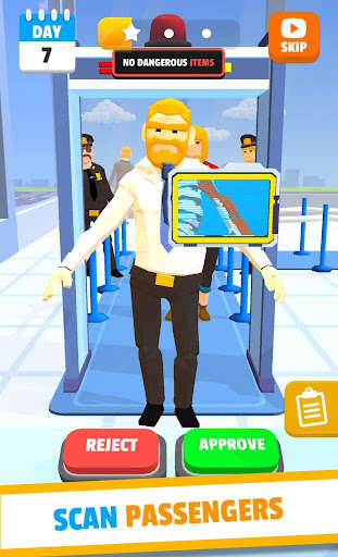 Run android online APK Airport Security 3D from MyAndroid or emulate Airport Security 3D using MyAndroid Run android online APK Airport Security 3D from MyAndroid or emulate Airport Security 3D using MyAndroid