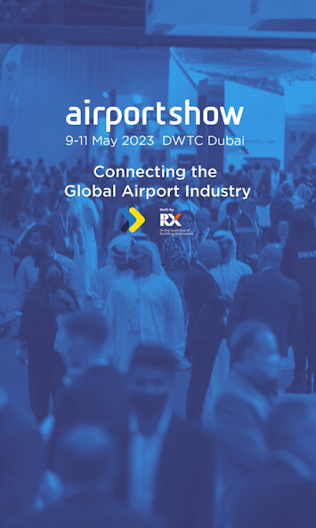 Run android online APK Airport Show Dubai 2023 from MyAndroid or emulate Airport Show Dubai 2023 using MyAndroid Run android online APK Airport Show Dubai 2023 from MyAndroid or emulate Airport Show Dubai 2023 using MyAndroid