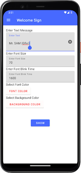 Run android online APK Airport Signboard Welcome Sign from MyAndroid or emulate Airport Signboard Welcome Sign using MyAndroid Run android online APK Airport Signboard Welcome Sign from MyAndroid or emulate Airport Signboard Welcome Sign using MyAndroid