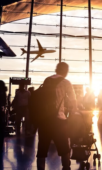 Run android online APK Airport Sounds from MyAndroid or emulate Airport Sounds using MyAndroid Run android online APK Airport Sounds from MyAndroid or emulate Airport Sounds using MyAndroid