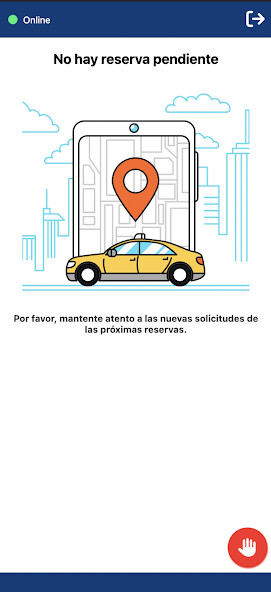 Run android online APK Airport Taxi Driver from MyAndroid or emulate Airport Taxi Driver using MyAndroid Run android online APK Airport Taxi Driver from MyAndroid or emulate Airport Taxi Driver using MyAndroid
