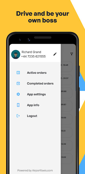 Run android online APK Airport Taxis Driver from MyAndroid or emulate Airport Taxis Driver using MyAndroid Run android online APK Airport Taxis Driver from MyAndroid or emulate Airport Taxis Driver using MyAndroid
