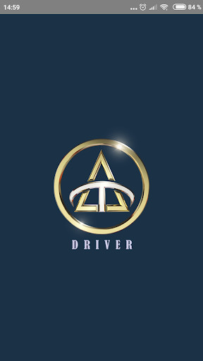 Run android online APK AIRPORT TAXI ZURICH CORPORATION - DRIVER from MyAndroid or emulate AIRPORT TAXI ZURICH CORPORATION - DRIVER using MyAndroid Run android online APK AIRPORT TAXI ZURICH CORPORATION - DRIVER from MyAndroid or emulate AIRPORT TAXI ZURICH CORPORATION - DRIVER using MyAndroid