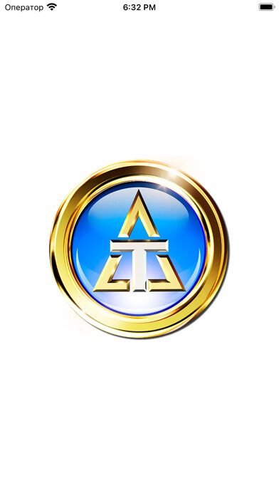 Run android online APK AIRPORT TAXI ZURICH from MyAndroid or emulate AIRPORT TAXI ZURICH using MyAndroid Run android online APK AIRPORT TAXI ZURICH from MyAndroid or emulate AIRPORT TAXI ZURICH using MyAndroid