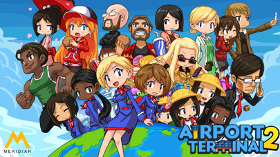 Run android online APK Airport Terminal 2 from MyAndroid or emulate Airport Terminal 2 using MyAndroid Run android online APK Airport Terminal 2 from MyAndroid or emulate Airport Terminal 2 using MyAndroid