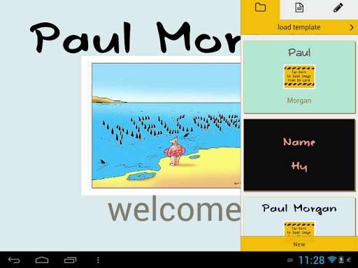 Run android online APK Airport welcome sign from MyAndroid or emulate Airport welcome sign using MyAndroid Run android online APK Airport welcome sign from MyAndroid or emulate Airport welcome sign using MyAndroid