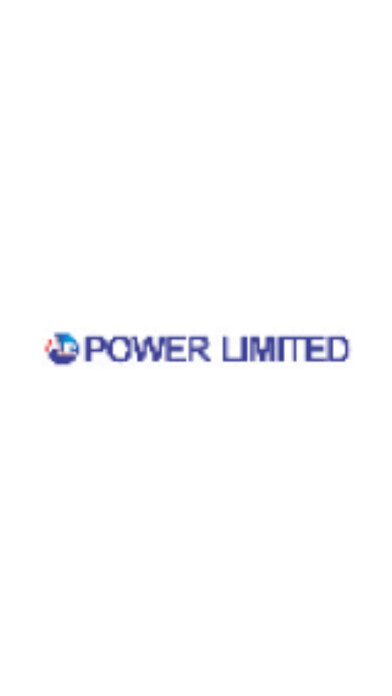 Emulate iPhone app AirPower Limited using MyAndroid Emulate iPhone app AirPower Limited using MyAndroid