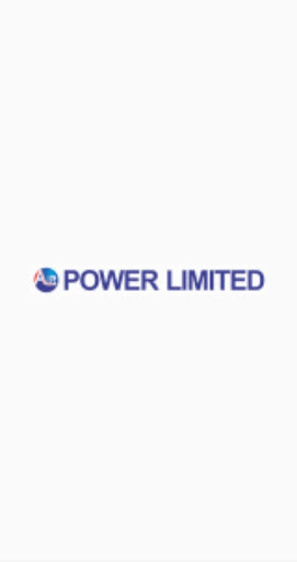 Run android online APK Air Power from MyAndroid or emulate Air Power using MyAndroid Run android online APK Air Power from MyAndroid or emulate Air Power using MyAndroid