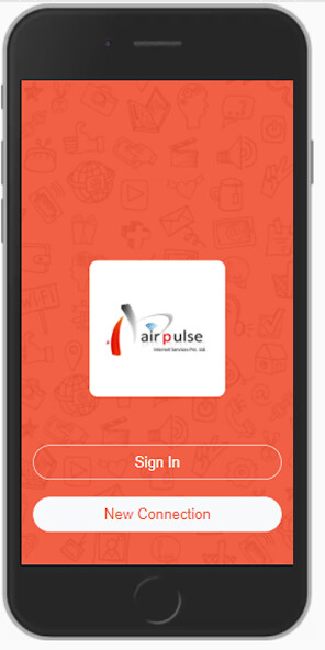 Run android online APK Airpulse from MyAndroid or emulate Airpulse using MyAndroid