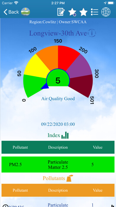 Run android online APK AirQualityWA from MyAndroid or emulate AirQualityWA using MyAndroid Run android online APK AirQualityWA from MyAndroid or emulate AirQualityWA using MyAndroid