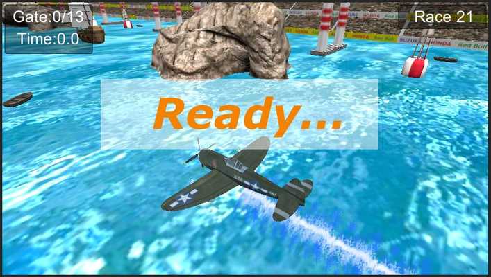 Emulate Android APK Air Race Flight Emulate Android APK Air Race Flight