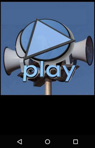 Run android online APK Air Raid Siren Sound from MyAndroid or emulate Air Raid Siren Sound using MyAndroid Run android online APK Air Raid Siren Sound from MyAndroid or emulate Air Raid Siren Sound using MyAndroid
