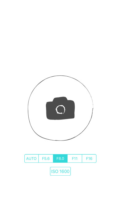 Emulate iPhone app AirRelease using MyAndroid Emulate iPhone app AirRelease using MyAndroid