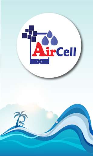 Run android online APK AIR RELOAD from MyAndroid or emulate AIR RELOAD using MyAndroid