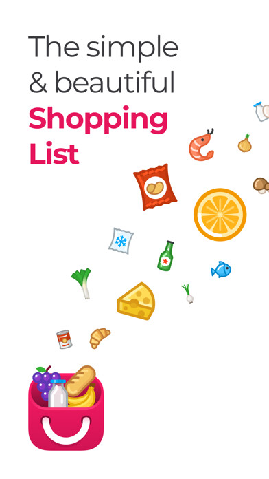 Emulate iPhone app Airrends - Shopping List using MyAndroid Emulate iPhone app Airrends - Shopping List using MyAndroid