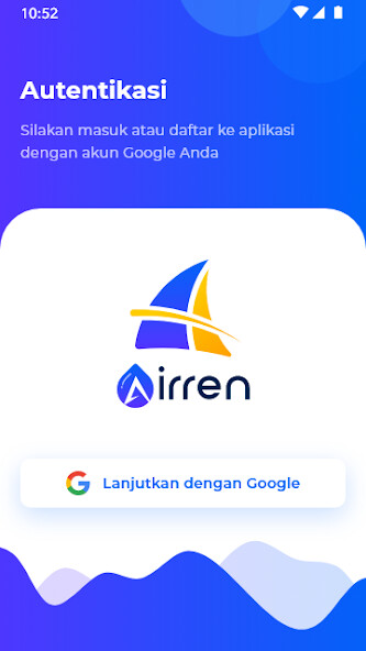 Run android online APK Airren from MyAndroid or emulate Airren using MyAndroid Run android online APK Airren from MyAndroid or emulate Airren using MyAndroid