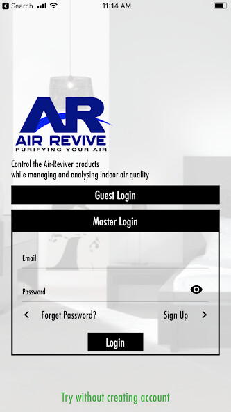 Run android online APK Air-Reviver from MyAndroid or emulate Air-Reviver using MyAndroid Run android online APK Air-Reviver from MyAndroid or emulate Air-Reviver using MyAndroid