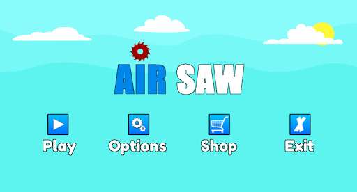 Run android online APK Air Saw from MyAndroid or emulate Air Saw using MyAndroid Run android online APK Air Saw from MyAndroid or emulate Air Saw using MyAndroid
