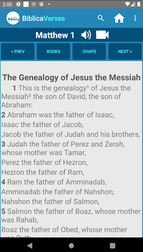 Run android online APK Airscape Bible Reader from MyAndroid or emulate Airscape Bible Reader using MyAndroid Run android online APK Airscape Bible Reader from MyAndroid or emulate Airscape Bible Reader using MyAndroid
