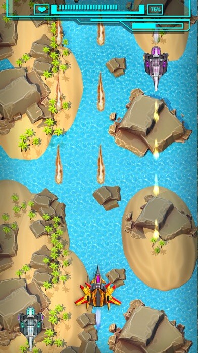 Run android online APK Air Scuffle from MyAndroid or emulate Air Scuffle using MyAndroid Run android online APK Air Scuffle from MyAndroid or emulate Air Scuffle using MyAndroid
