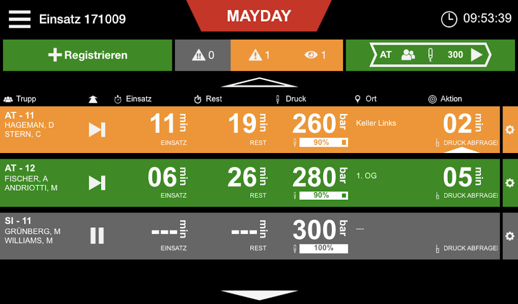 Run android online APK AirSec - Atemschutzüberwachung from MyAndroid or emulate AirSec - Atemschutzüberwachung using MyAndroid Run android online APK AirSec - Atemschutzüberwachung from MyAndroid or emulate AirSec - Atemschutzüberwachung using MyAndroid