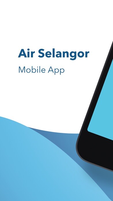 Run android online APK Air Selangor from MyAndroid or emulate Air Selangor using MyAndroid Run android online APK Air Selangor from MyAndroid or emulate Air Selangor using MyAndroid