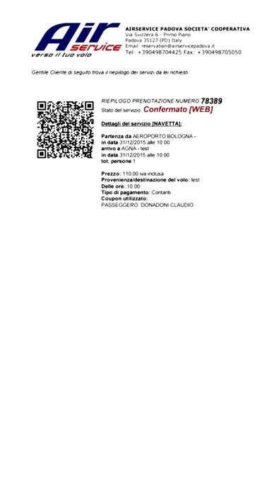 Emulate iPhone app Airservice using MyAndroid Emulate iPhone app Airservice using MyAndroid