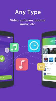Emulate Android APK Air Share - File Transfer Emulate Android APK Air Share - File Transfer