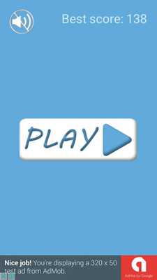 Emulate Android APK Airship Combat