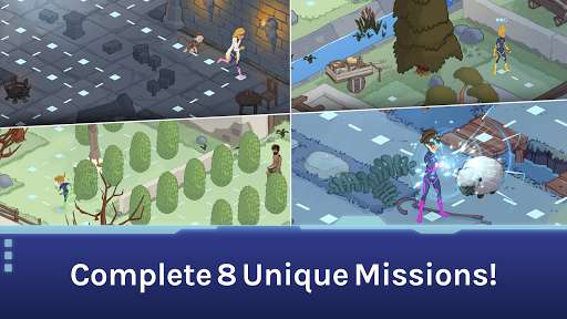 Run android online APK Airship Genesis: Pathway to Jesus from MyAndroid or emulate Airship Genesis: Pathway to Jesus using MyAndroid Run android online APK Airship Genesis: Pathway to Jesus from MyAndroid or emulate Airship Genesis: Pathway to Jesus using MyAndroid