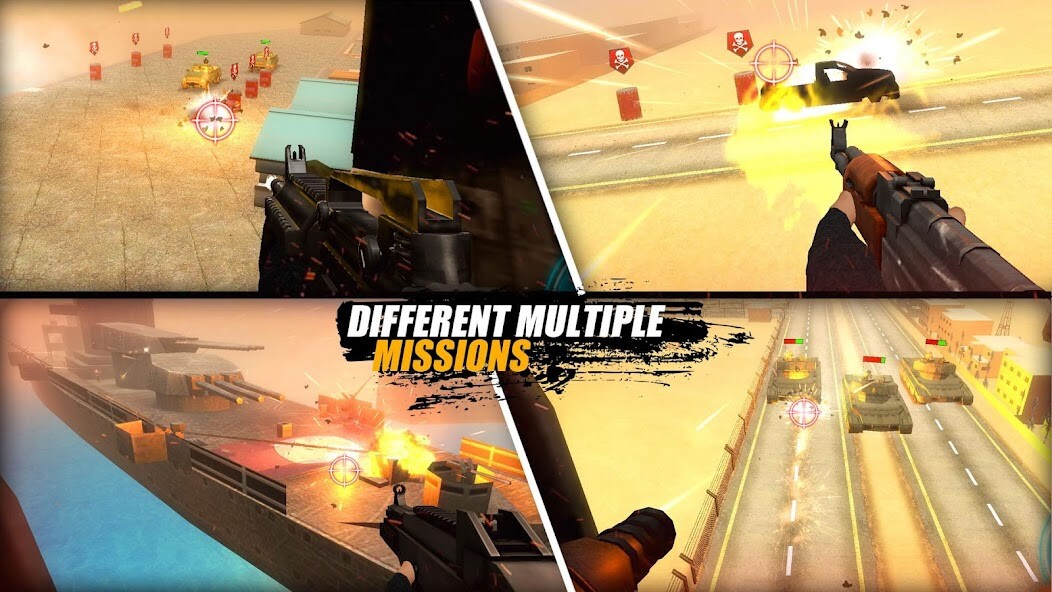 Run android online APK Air Shooter : Army Helicopter Games from MyAndroid or emulate Air Shooter : Army Helicopter Games using MyAndroid Run android online APK Air Shooter : Army Helicopter Games from MyAndroid or emulate Air Shooter : Army Helicopter Games using MyAndroid