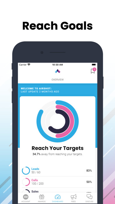 Run android online APK AIRSHOT from MyAndroid or emulate AIRSHOT using MyAndroid Run android online APK AIRSHOT from MyAndroid or emulate AIRSHOT using MyAndroid