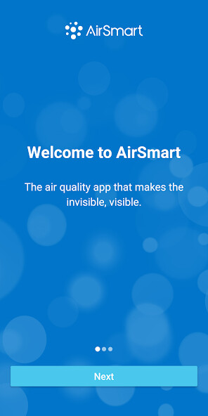 Run android online APK AirSmart from MyAndroid or emulate AirSmart using MyAndroid