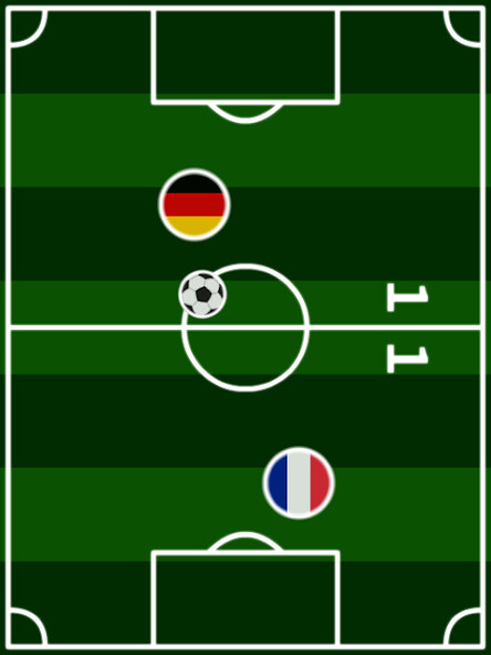 Run android online APK Air Soccer Euro Cup 2016 from MyAndroid or emulate Air Soccer Euro Cup 2016 using MyAndroid Run android online APK Air Soccer Euro Cup 2016 from MyAndroid or emulate Air Soccer Euro Cup 2016 using MyAndroid