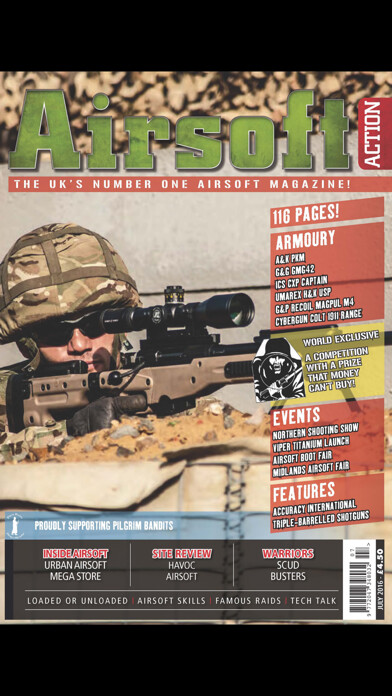 Run android online APK Airsoft Action from MyAndroid or emulate Airsoft Action using MyAndroid Run android online APK Airsoft Action from MyAndroid or emulate Airsoft Action using MyAndroid