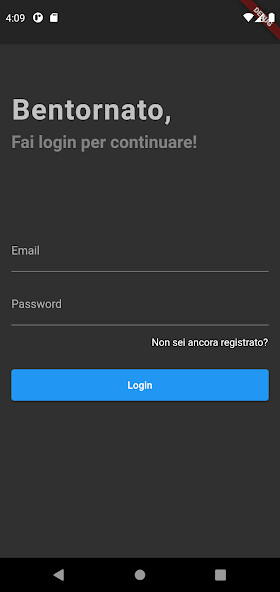 Run android online APK Airsoft GameMakers from MyAndroid or emulate Airsoft GameMakers using MyAndroid Run android online APK Airsoft GameMakers from MyAndroid or emulate Airsoft GameMakers using MyAndroid