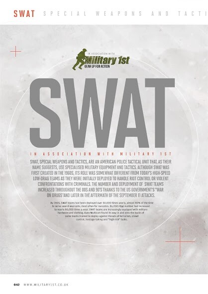 Run android online APK Airsoft International from MyAndroid or emulate Airsoft International using MyAndroid