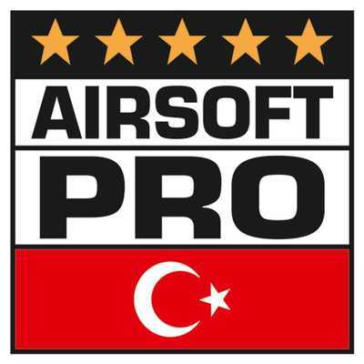 Emulate Android APK Airsoft Pro Emulate Android APK Airsoft Pro