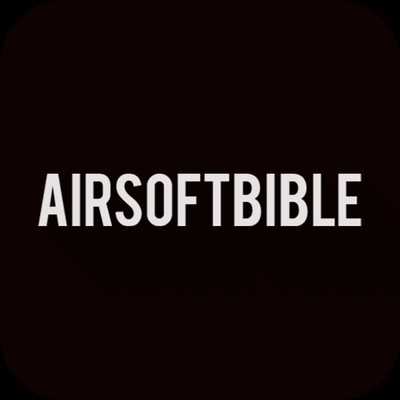 Emulate Android APK Airsoft tutorials and videos Emulate Android APK Airsoft tutorials and videos