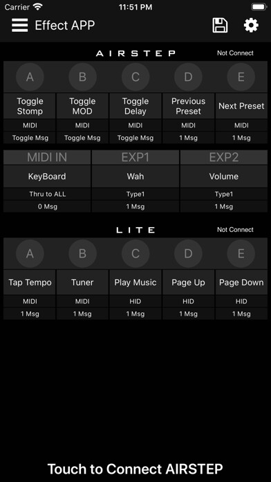 Run android online APK AIRSTEP from MyAndroid or emulate AIRSTEP using MyAndroid Run android online APK AIRSTEP from MyAndroid or emulate AIRSTEP using MyAndroid
