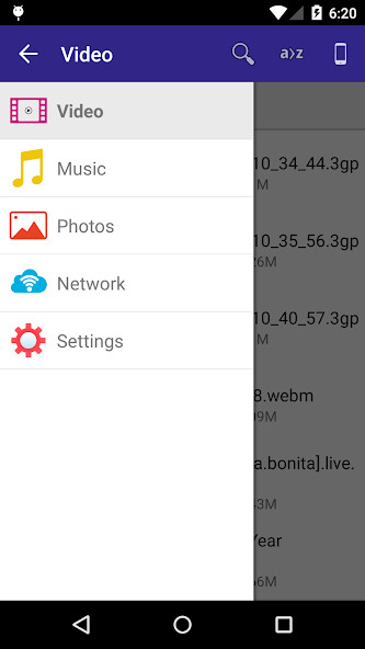 Run android online APK AirStreamGo Pro from MyAndroid or emulate AirStreamGo Pro using MyAndroid Run android online APK AirStreamGo Pro from MyAndroid or emulate AirStreamGo Pro using MyAndroid